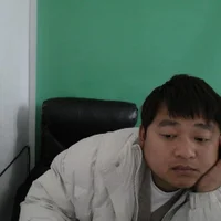 LELE6666's Profile Pic