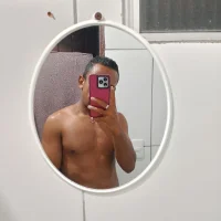 krett65's Avatar Pic