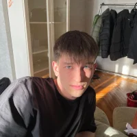 ruspopcorn's Profile Pic