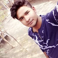 Lishan7's Profile Pic