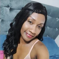 รูปโปรไฟล์ของ Alejandra-Vivas