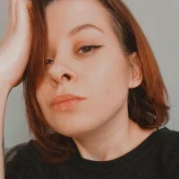 รูปโปรไฟล์ของ AriRowe