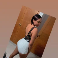 showbeby's Profilna slika