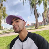 Lord_Apoloのアバター写真