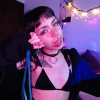 dark__nymph Avatarfoto