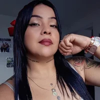 Allysonr's Foto Profil