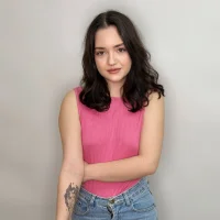 GwenBanns profilbillede