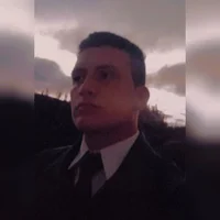 XYuBeRx's Profile Pic