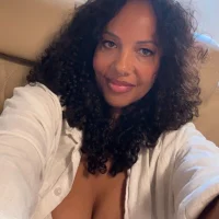MimiLoveM's Profile Pic