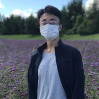 kk_chipah's Profile Pic