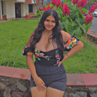 Isaa_Cute's Profile Pic