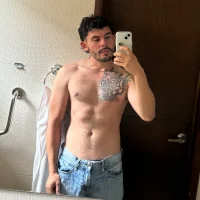 Foto do avatar de LuciferSantoryu