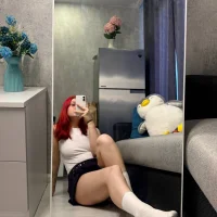 RedNaughty Profilový obrázek