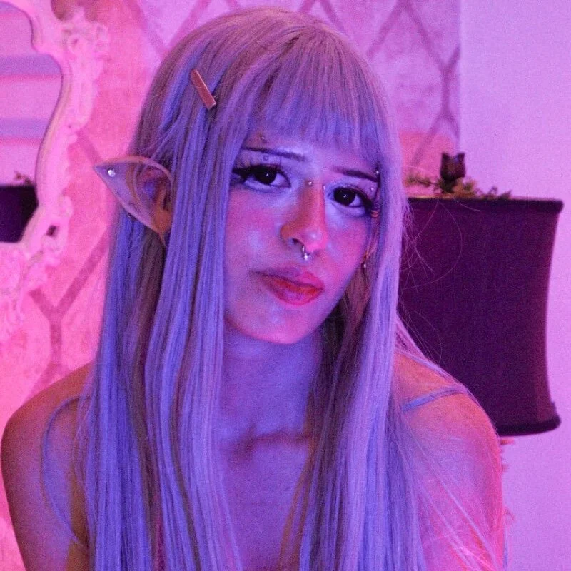 hell_hell999 profile photo