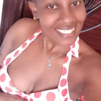 Hottpink's Profile Pic