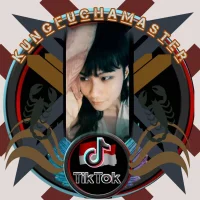 SWORDPOTMASTER's Avatar Photo