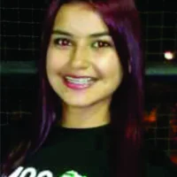 SOCCERHORNEY의 프로필 사진