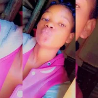 Barbie2030 Profilový obrázek