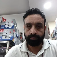 sam-bhadur's Profile Pic