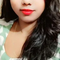 Zdjęcie profilowe modela SWEET-COUPLE21