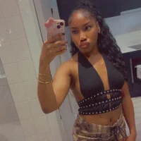 cookiescreamxox's Avatar Pic