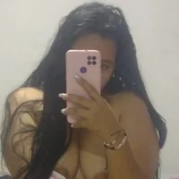 DanValXperience's Profile Pic