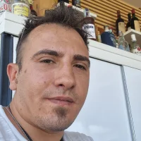 PAOL01991s Profilfoto