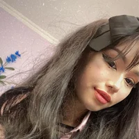 Gambar Profil ha_rin