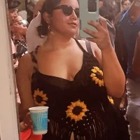 tigerkittyprincess's Profile Pic