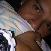 Obito81828's Profile Pic