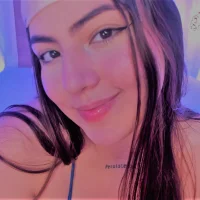 Saaalmaaaのアバター写真