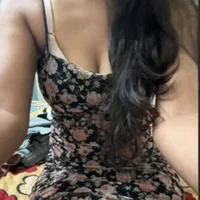 Chikkii_0 webcam