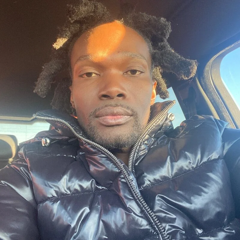 dickmedown5 profile photo
