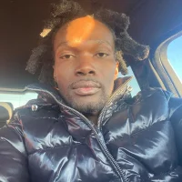 dickmedown5 - Profil Fotoğrafı