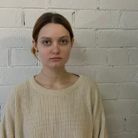 AlberthaWonder's Profile Pic