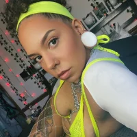 sinoaxxx Profilový obrázek