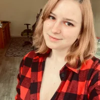 รูปโปรไฟล์ของ MargoCalls