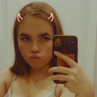 LollyMabels profilbillede