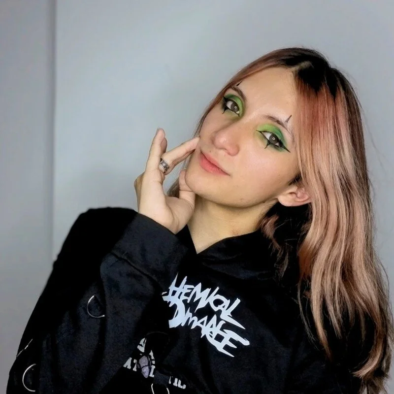 Feniix__ Stripchat profile image