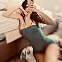 Unique_lusty's Profile Pic