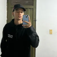 Sebas_441
