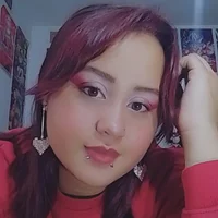 Sharon_blond's Profile Pic