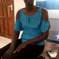 my_queenn's Profile Pic