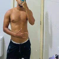 Ph1111's Profile Pic