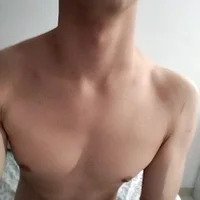 FrankEvaus 的個人資料圖片