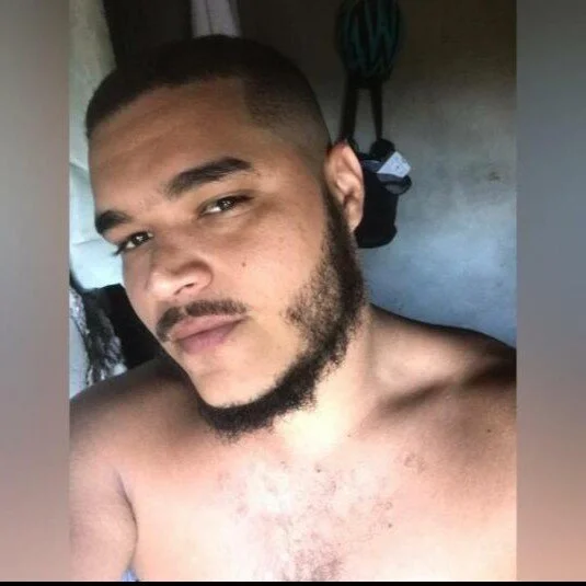 mcgregor_sexhot2020 Stripchat profile image