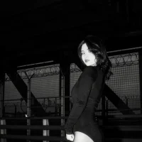 kkloven's Profile Pic