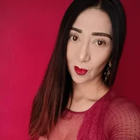 Melisweetonfires profilbillede