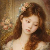 Ảnh Đại Diện yang_apple