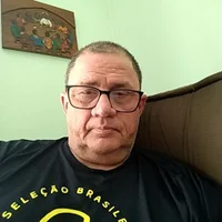 Ml64 Profilový obrázek